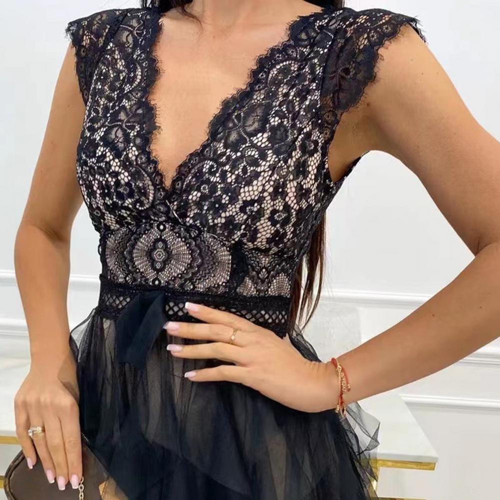 Allegra® | Cocktail Dress For Women. Elegant For Special Occasions
