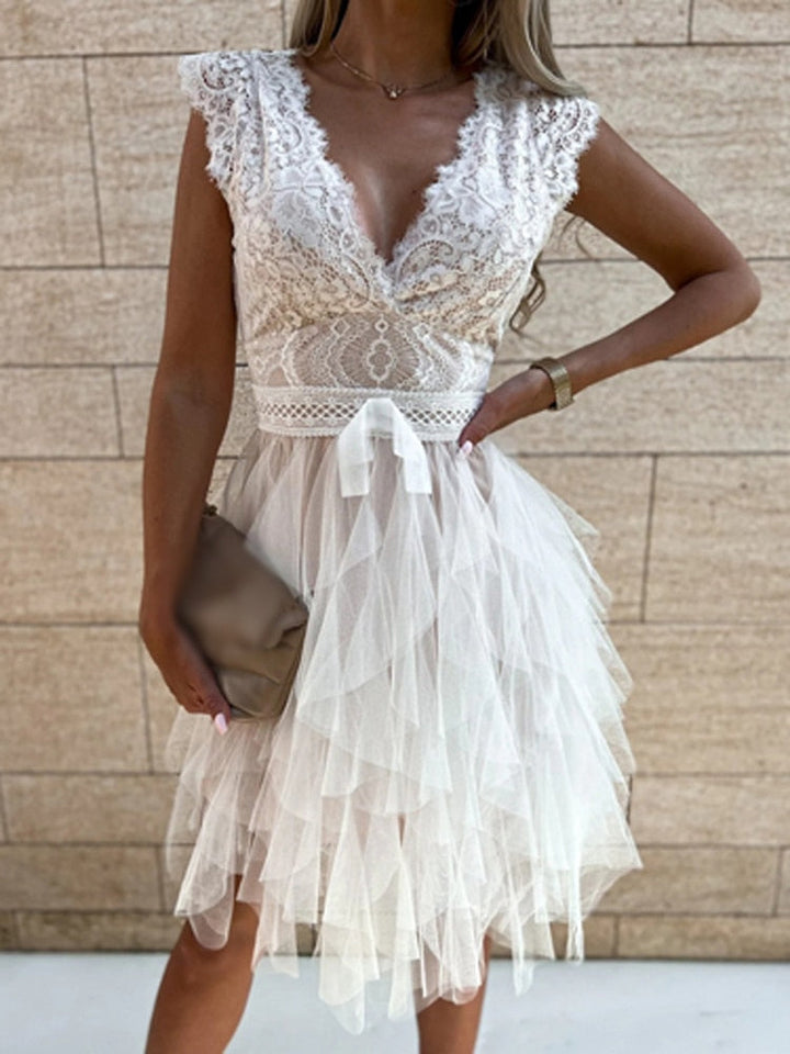 Allegra® | Cocktail Dress For Women. Elegant For Special Occasions