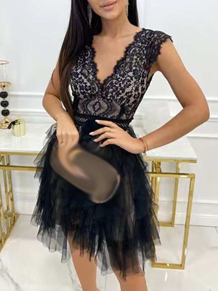 Allegra® | Cocktail Dress For Women. Elegant For Special Occasions