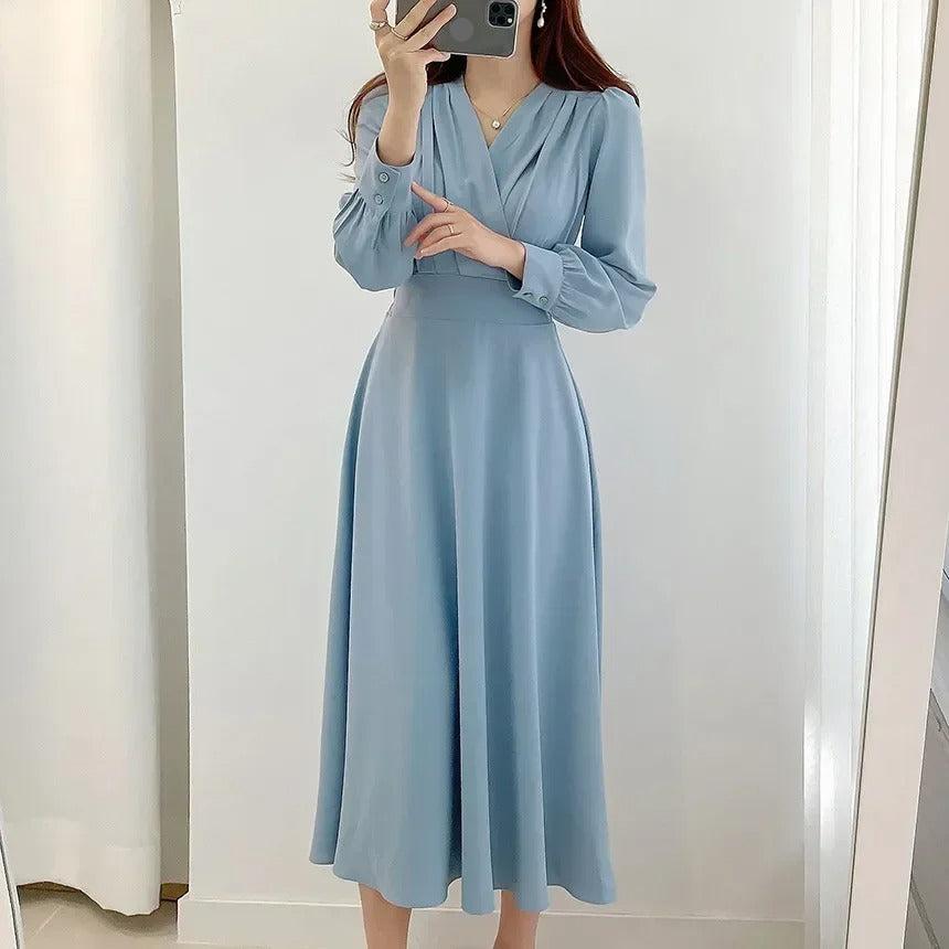 Aitana® | Vintage evening dress for women