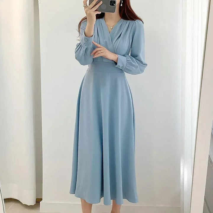 Aitana® | Vintage evening dress for women