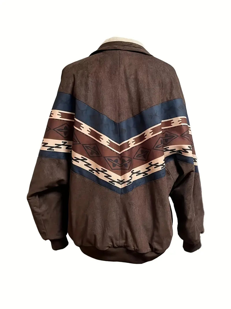 Amira | insulating coat