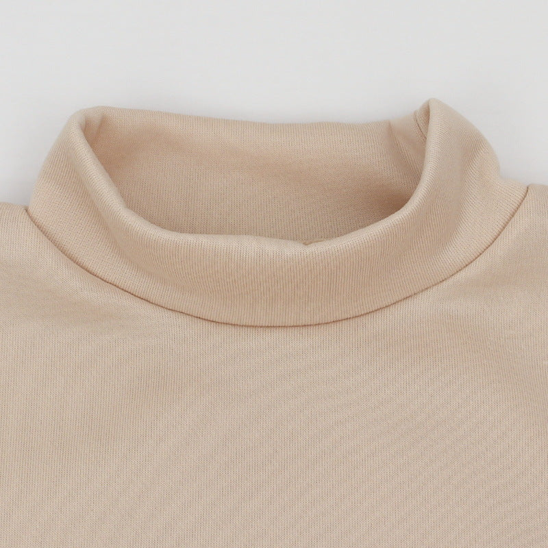 Vilma® | Elegant Set
