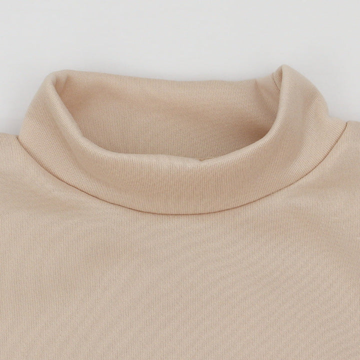 Vilma® | Elegant Set