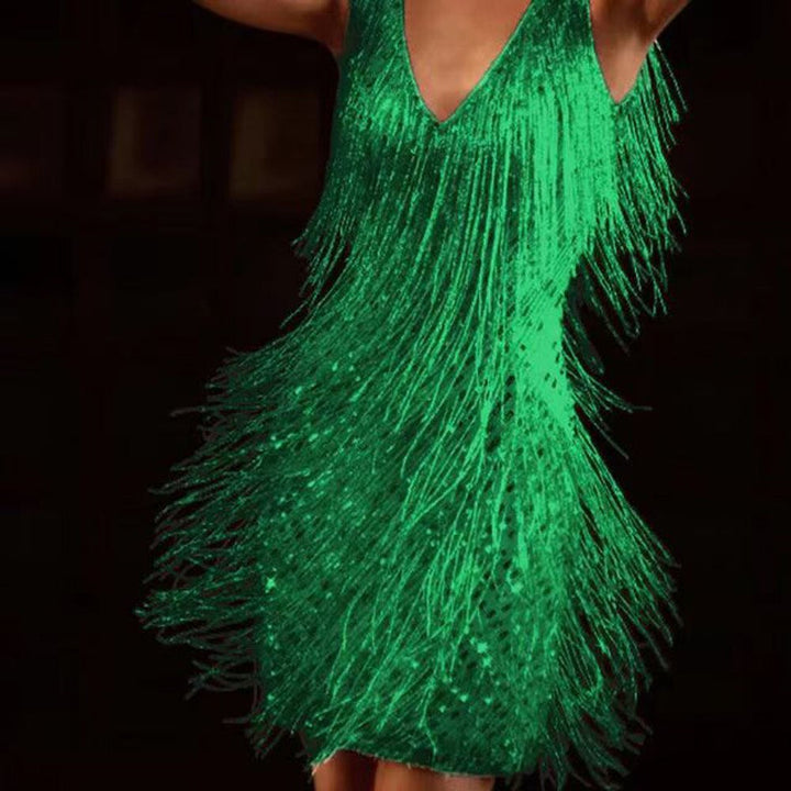 Ornella® | Elegant and versatile summer dress