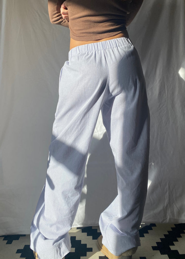 Belén® | Lounge pants for women