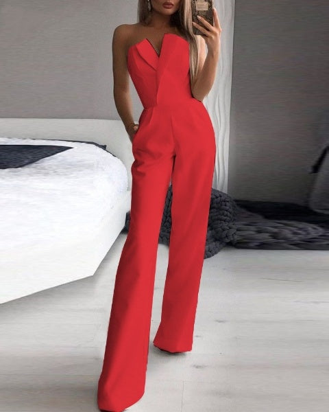 Virginia® | Women's jumpsuit