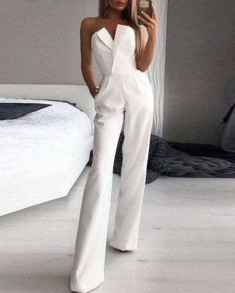 Virginia® | Women's jumpsuit