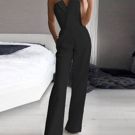 Virginia® | Women's jumpsuit