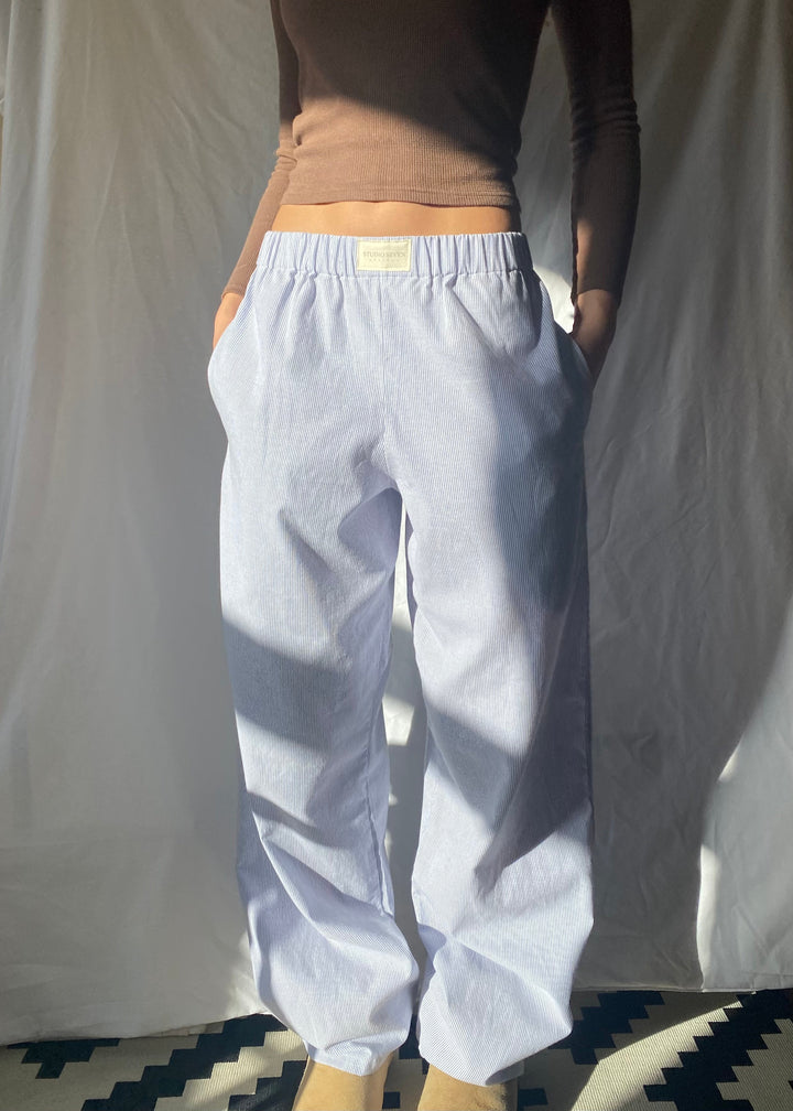 Belén® | Lounge pants for women