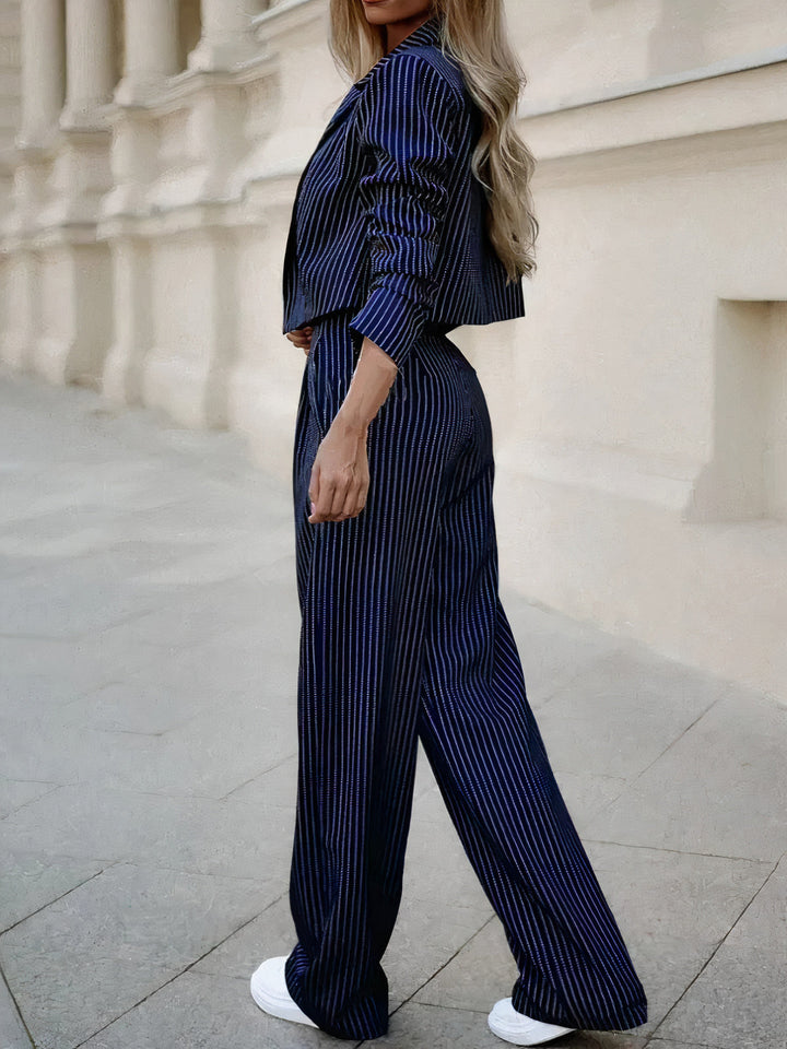 Liliana® | Casual Stylish Women'S Suit