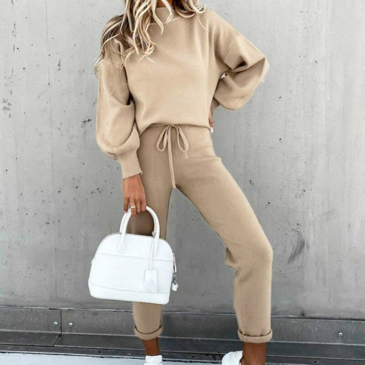 Vilma® | Elegant Set