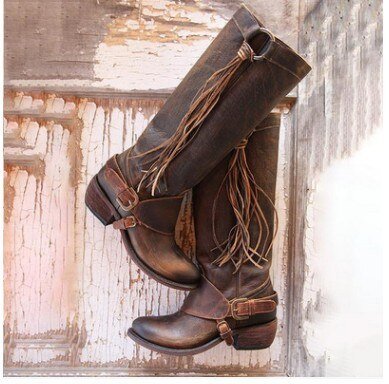 Aranza | Modern and supportive orthopedic boots