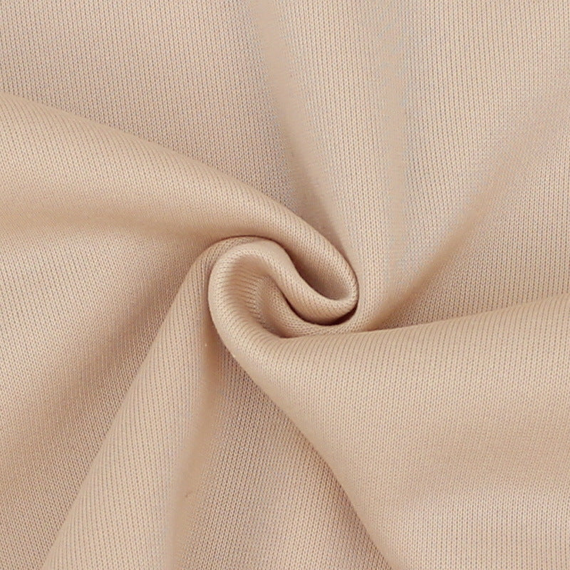 Vilma® | Elegant Set