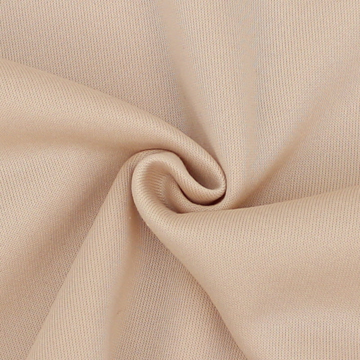 Vilma® | Elegant Set