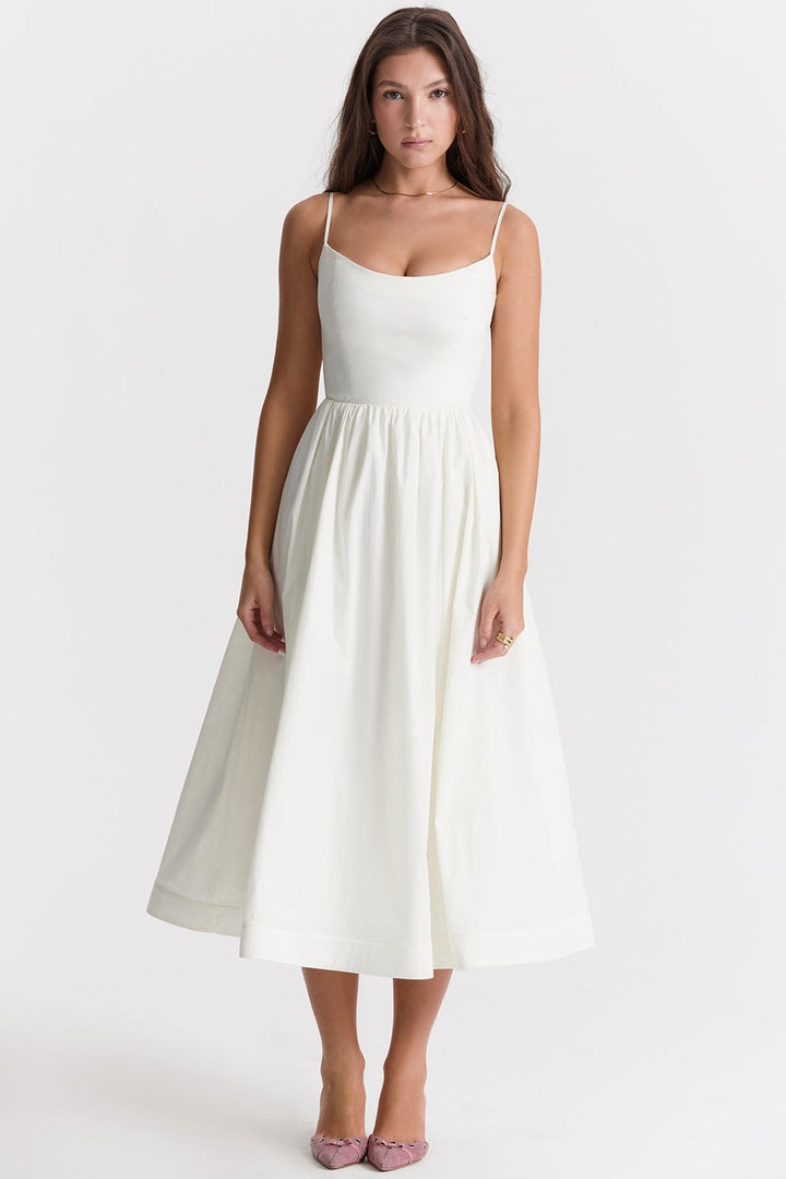 Melanie® | Women'S Elegant Dress