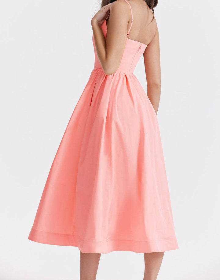 Melanie® | Women'S Elegant Dress