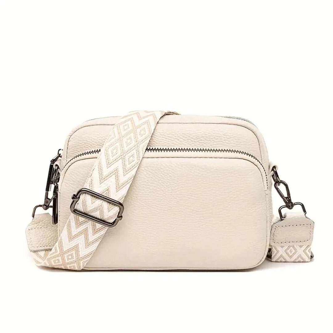 Delilah™ | Adjustable Strap Crossbody Bag