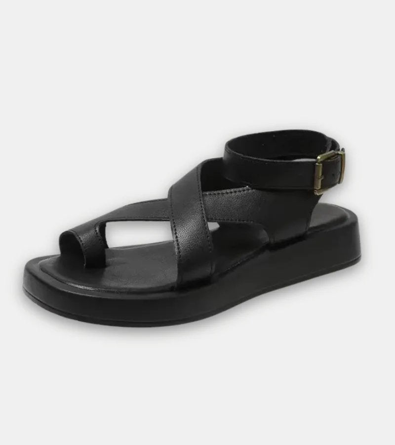 Penelope™ | Orthopedic Support Comfort Sandals
