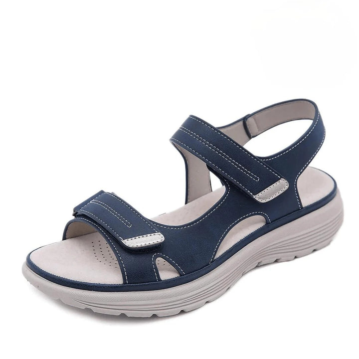 Elena™ | Anti-Slip Orthopedic Arch Support Sandals