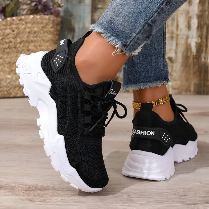 Maya™ | Orthopedic Comfort Sneakers