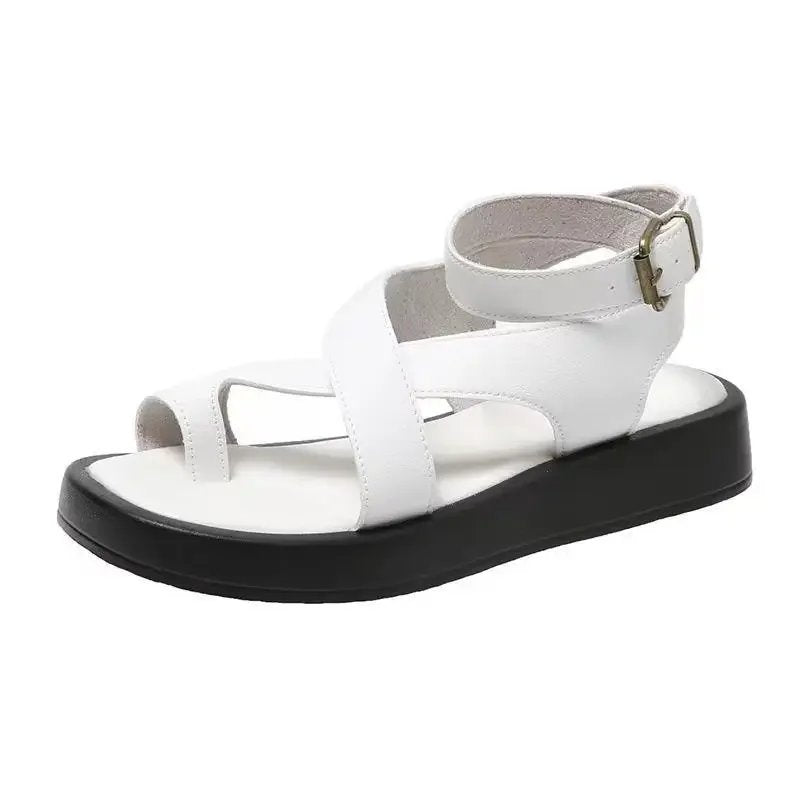 Penelope™ | Orthopedic Support Comfort Sandals