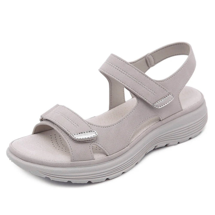 Elena™ | Anti-Slip Orthopedic Arch Support Sandals