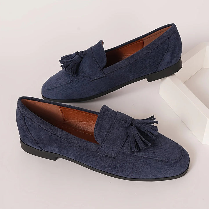 Nora™ | Therapeutic Comfort Daily Elegant Shoes