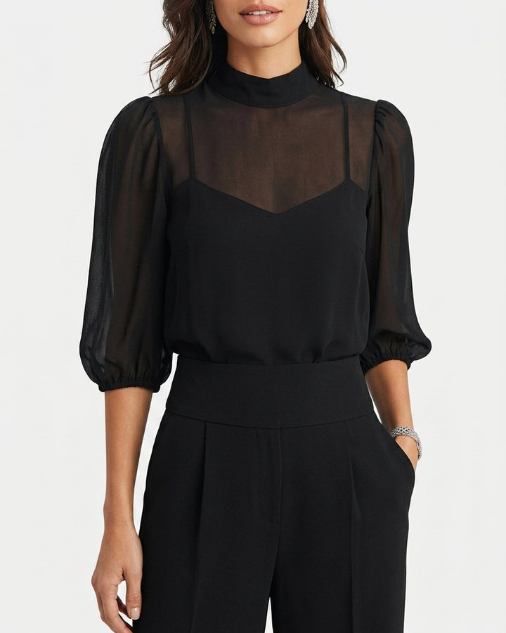 Zoey™ | Lightweight Three Piece Matching Set