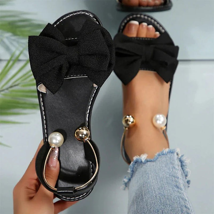 Madelyn™ | Orthopedic Arch Support Comfort Sandals