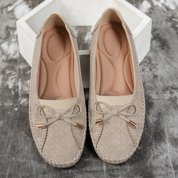 Khloe™ | Orthopedic Support Comfortable Walking Shoes