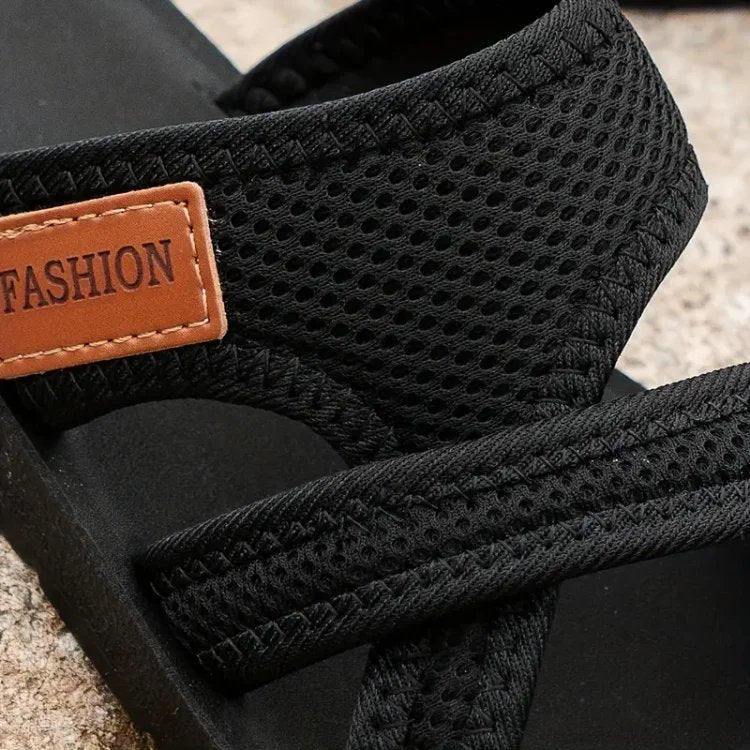 Emily™ | Orthopedic Cushioned Support Sandals