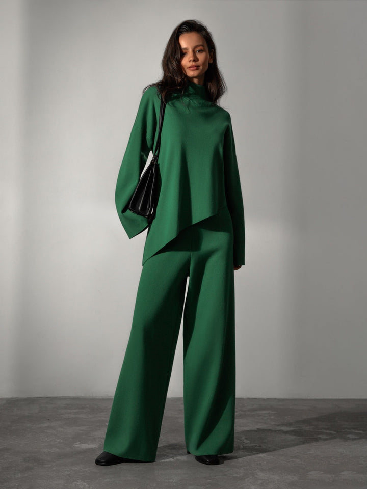 Jocelyn® | Two-piece set for women