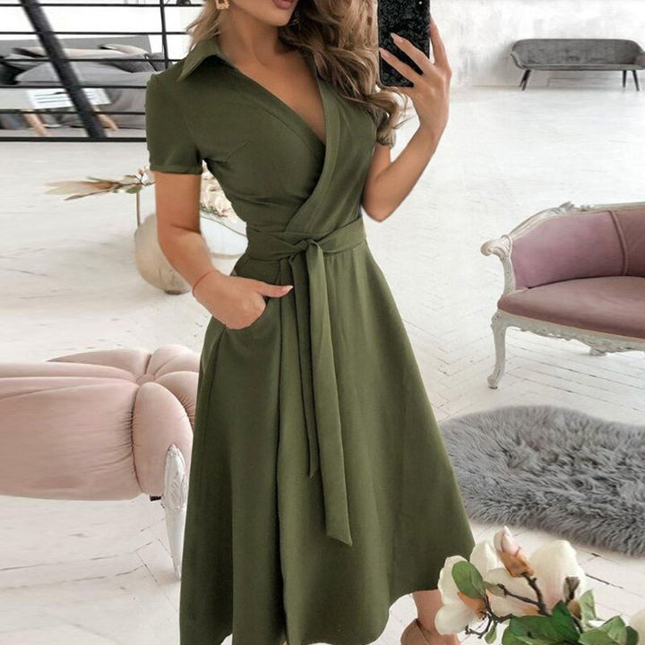 Juana® | Elegant dress for women