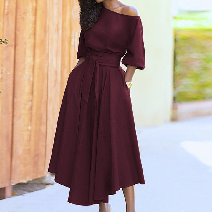 Juana® | Elegant dress for women