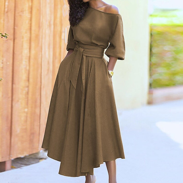 Juana® | Elegant dress for women