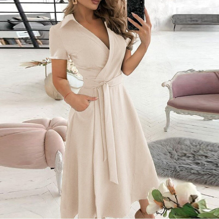 Juana® | Elegant dress for women