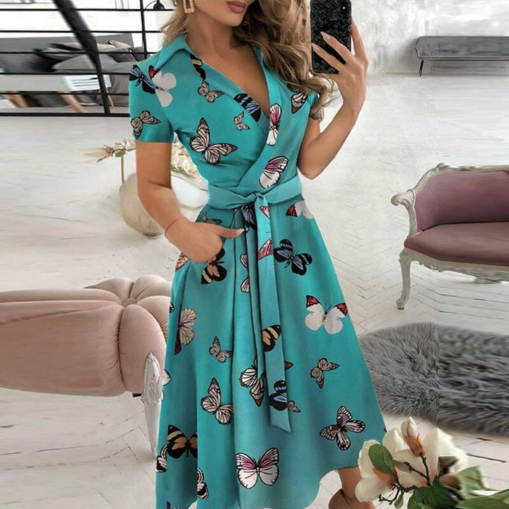 Juana® | Elegant dress for women