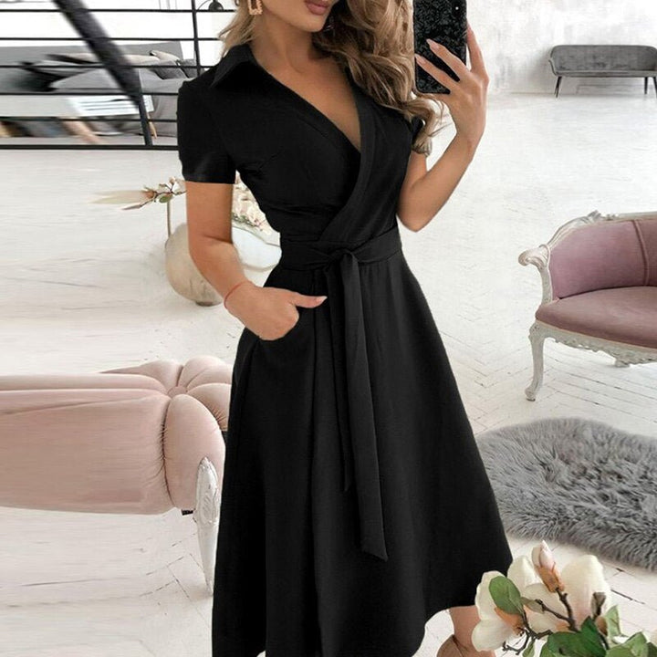 Juana® | Elegant dress for women