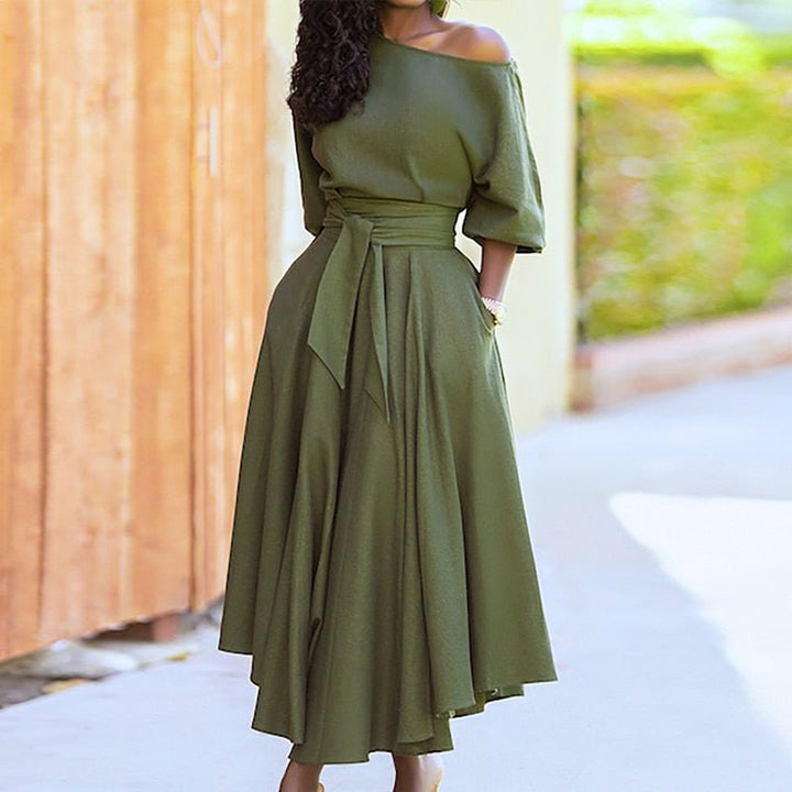 Juana® | Elegant dress for women
