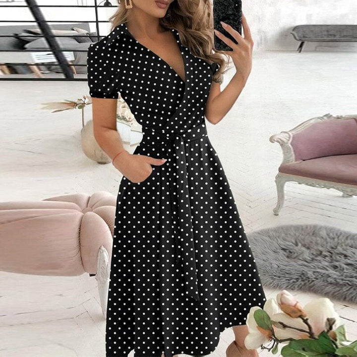 Juana® | Elegant dress for women