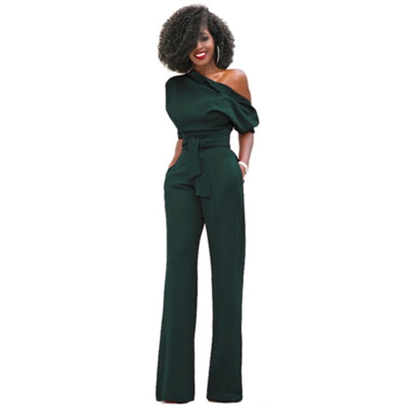 Caridad® | women's jumpsuit
