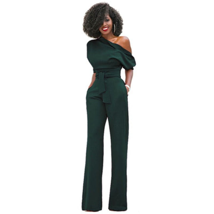 Caridad® | women's jumpsuit