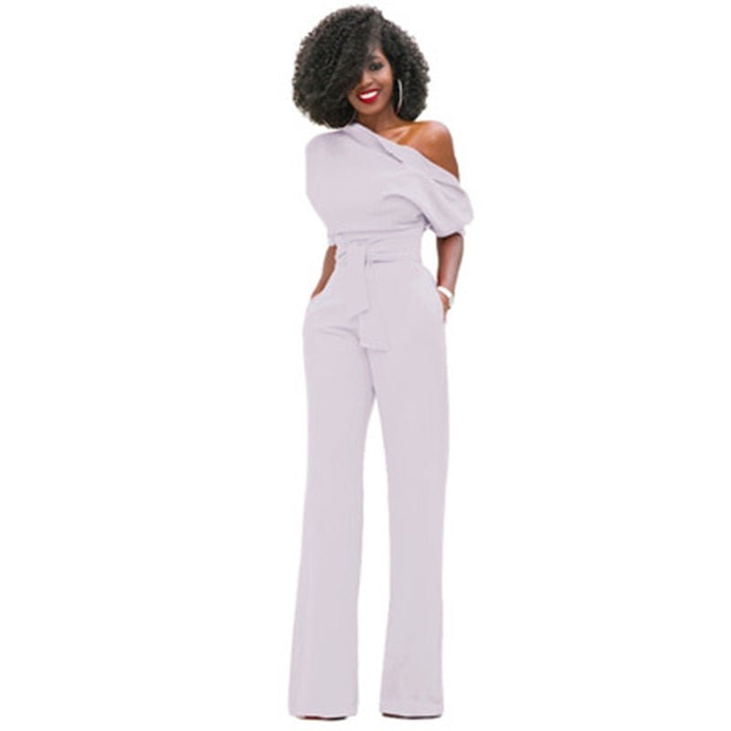 Caridad® | women's jumpsuit